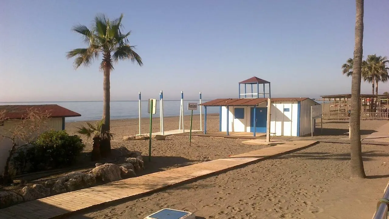 Comfort Home Calafell